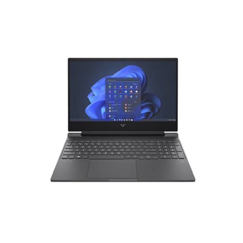 slot laptops|Shop for Laptops Online in Nigeria .